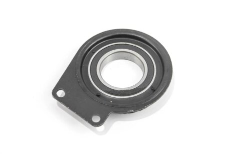 Підвісний підшипник піввісі VW T5/Multivan 03-15 goodrem RT0003