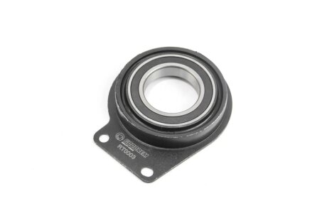 Підвісний підшипник піввісі VW T5/Multivan 03-15 goodrem RT0003