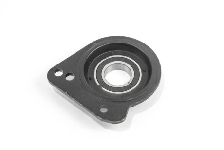 Підвісний підшипник піввісі T4 96-04 goodrem RT0004