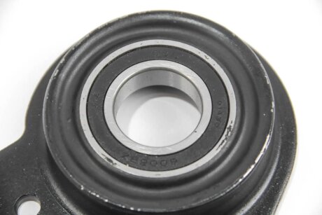 Підвісний підшипник піввісі T4 96-04 goodrem RT0004