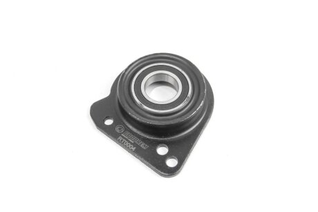 Підвісний підшипник піввісі T4 96-04 goodrem RT0004