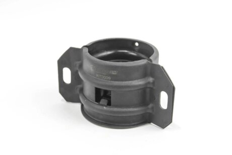 Підшипник підвісний VW LT -96 goodrem RT0009