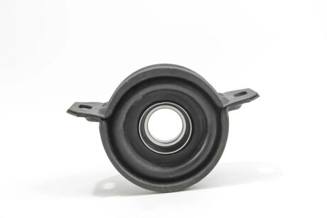 Підшипник підвісний VW LT -96 goodrem RT0009