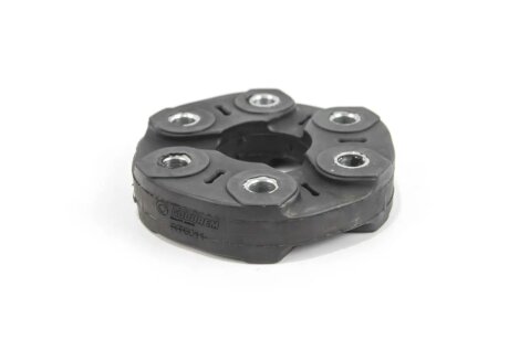 Балансир кардана BMW E34/E36/E91/E46/E36/E92/E84 90- goodrem RT0011