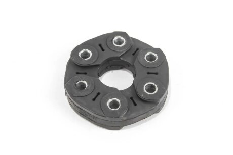 Балансир кардана BMW E34/E36/E91/E46/E36/E92/E84 90- goodrem RT0011