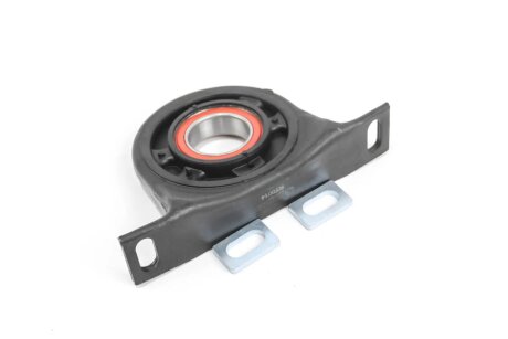 Підвісний підшипник Sprinter/Crafter 06- (H=73) (d47mm) goodrem RT0014