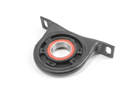 Підвісний підшипник Sprinter/Crafter 06- (H=73) (d47mm) goodrem RT0014