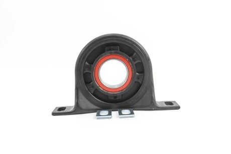 Підвісний підшипник Sprinter/Crafter 06- (H=73) (d47mm) goodrem RT0014