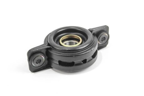 Підвісний підшипник карданного валу Santa Fe 00-06 goodrem RT0015