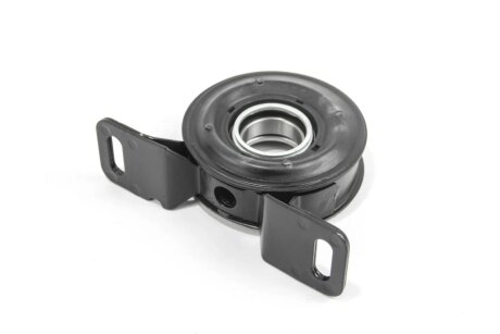 Підвісний підшипник Transit (V347) 06- (30mm) goodrem RT0016