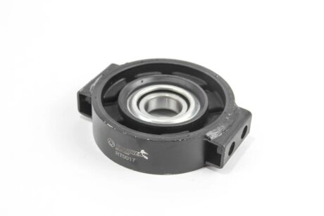 Підшипник підвісний DB 609-709 (d=35mm) goodrem RT0017