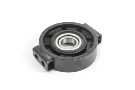 Підшипник підвісний DB 609-709 (d=35mm) goodrem RT0017