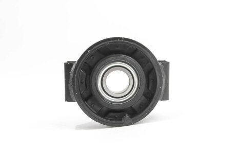 Підшипник підвісний DB 609-709 (d=35mm) goodrem RT0017