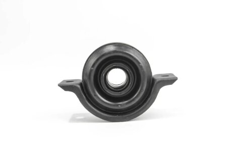 Підвісний підшипник карданного валу Pajero Sport/L200 05- goodrem RT0019