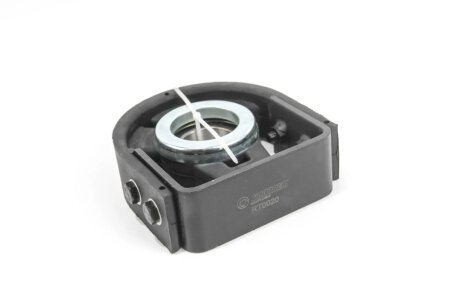 Підшипник підвісний MB Vario 2.9TDI 612-812 (d=44.5mm) goodrem RT0020