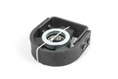 Підшипник підвісний MB Vario 2.9TDI 612-812 (d=44.5mm) goodrem RT0020