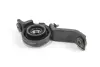 Підшипник підвісний Mitshubishi Lancer/Dodge Caliber/Jeep Compass/Patriot 07-17 (d=30mm) goodrem RT0024