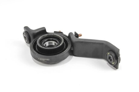 Підшипник підвісний Mitshubishi Lancer/Dodge Caliber/Jeep Compass/Patriot 07-17 (d=30mm) goodrem RT0024