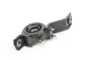 Підшипник підвісний Mitshubishi Lancer/Dodge Caliber/Jeep Compass/Patriot 07-17 (d=30mm) goodrem RT0024