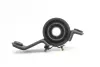 Підшипник підвісний Mitshubishi Lancer/Dodge Caliber/Jeep Compass/Patriot 07-17 (d=30mm) goodrem RT0024