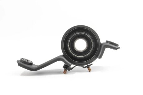 Підшипник підвісний Mitshubishi Lancer/Dodge Caliber/Jeep Compass/Patriot 07-17 (d=30mm) goodrem RT0024