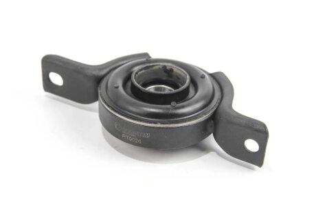 Підшипник підвісний кардана HONDA CR-V 2.0-2.4 07- goodrem RT0026