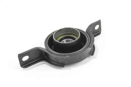 Підшипник підвісний кардана HONDA CR-V 2.0-2.4 07- goodrem RT0026