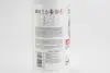 Антифриз GREEN (зелений) концентрат (1.5L) (GERMANY) goodrem R80G11-GRN-015