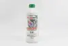 Антифриз GREEN (зелений) концентрат (1.5L) (GERMANY) goodrem R80G11-GRN-015