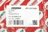 Фільтр повітряний Connect 02-/Focus 99-04 goodrem RF1237WB