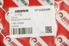 Фільтр повітряний Toyota RAV4/CamryHybrid/Corolla 1.2-2.5 17- goodrem RF2653WB