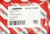 Угольный фильтр салона goodrem RF2311CWB