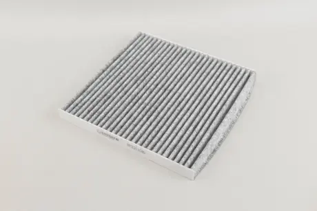 Угольный фильтр салона goodrem RF2311CWB