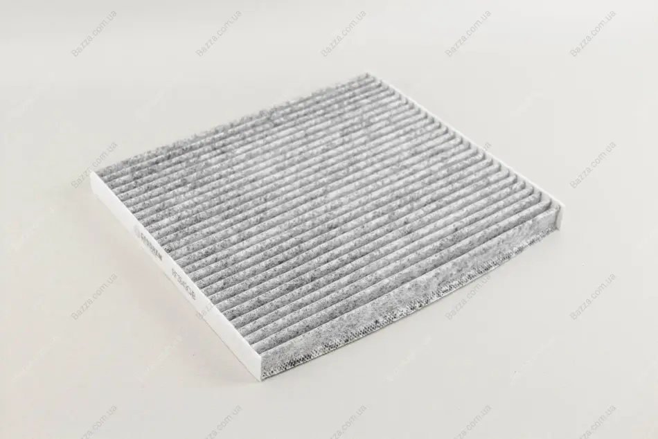 Вугільний фільтр салону Goodrem RF2649CWB (фото 1)