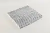 Вугільний фільтр салону Goodrem RF2649CWB (фото 1)