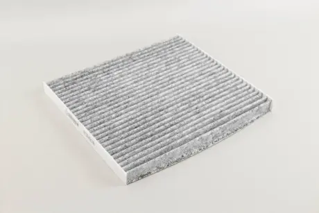 Вугільний фільтр салону goodrem RF2649CWB