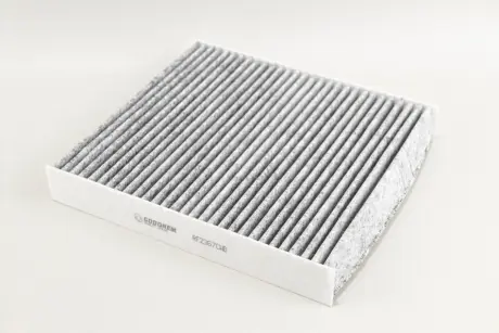 Угольный фильтр салона goodrem RF2367CWB Фольксваген Транспортер т5