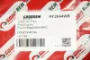 Фильтр салона goodrem RF2644WB