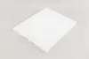 Фильтр салона goodrem RF2644WB
