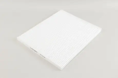 Фильтр салона goodrem RF2644WB