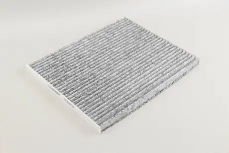 Угольный фильтр салона goodrem RF2648CWB