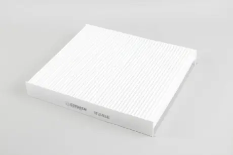 Фильтр салона goodrem RF2646WB