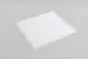 Фильтр салона goodrem RF2645WB