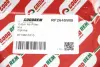 Фильтр салона goodrem RF2645WB