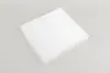 Фильтр салона goodrem RF2141WB