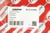 Фильтр салона goodrem RF2141WB