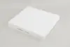 Фильтр салона goodrem RF2141WB