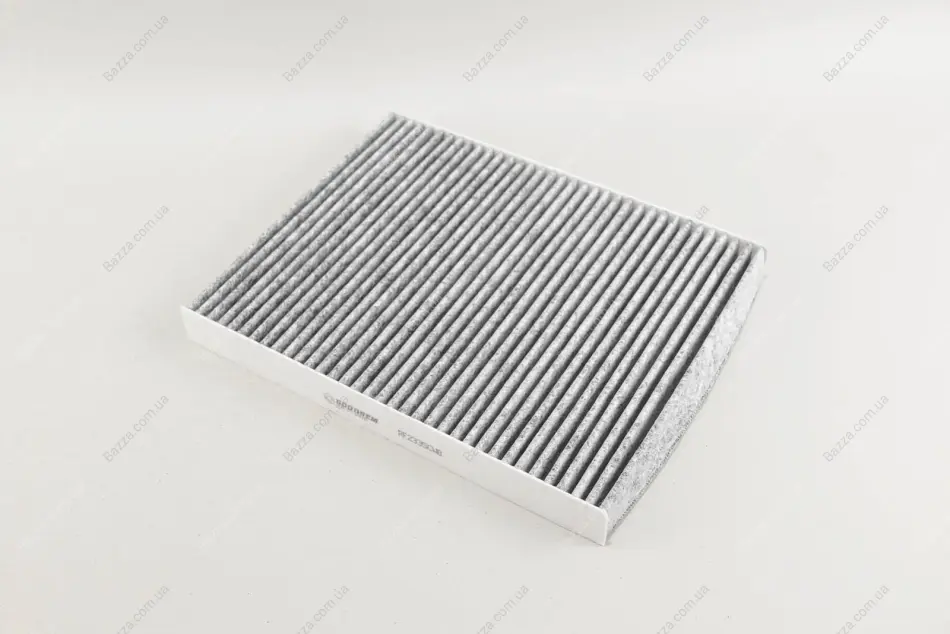 Угольный фильтр салона goodrem RF2335CWB