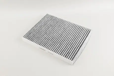 Угольный фильтр салона goodrem RF2335CWB Фольксваген Транспортер т5