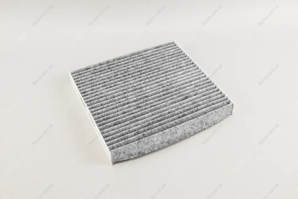 Угольный фильтр салона goodrem RF2425CWB